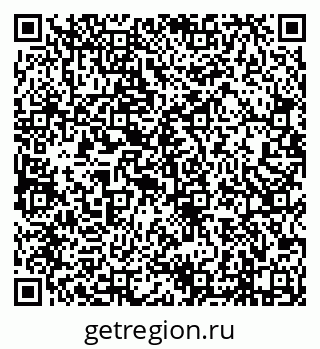 79638092560