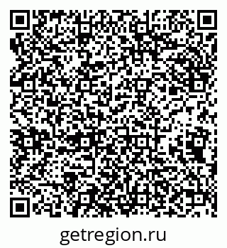 79638092561