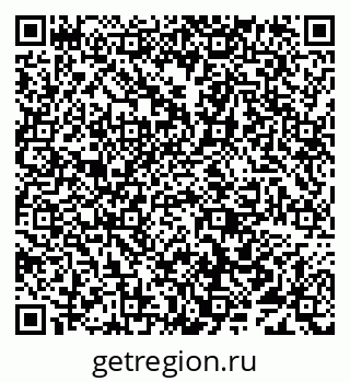 79638092563