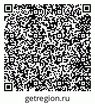 79638092564