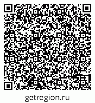 79638092565