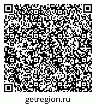 79638092567