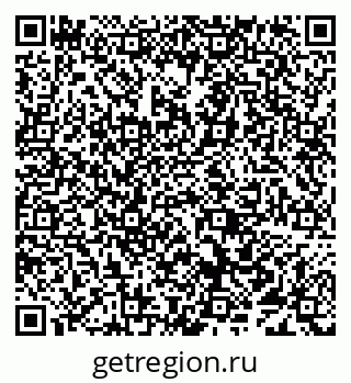 79638092570