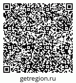 79638092571