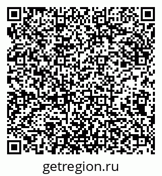 79638092572