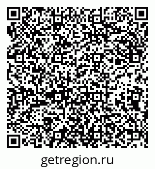 79638092573