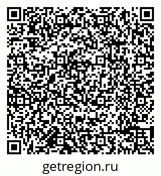 79638092576