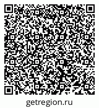79638092579