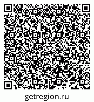 79638092580