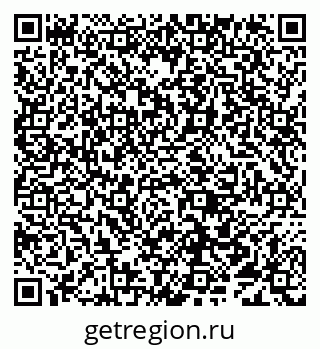 79638092583