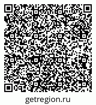 79638092584