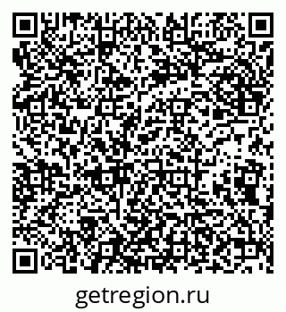79638092586