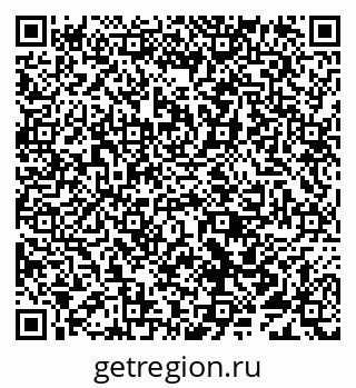 79638092587