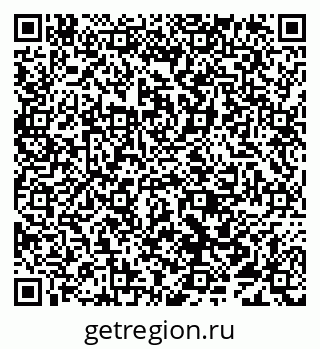 79638092588