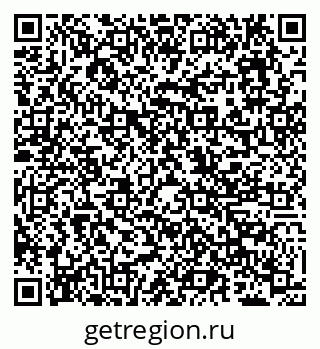 79638092589