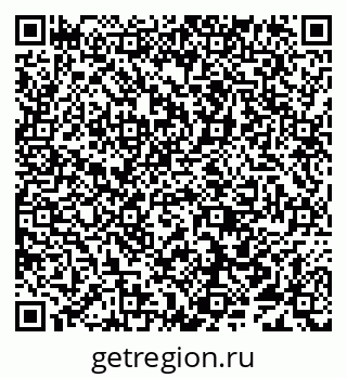 79638092590