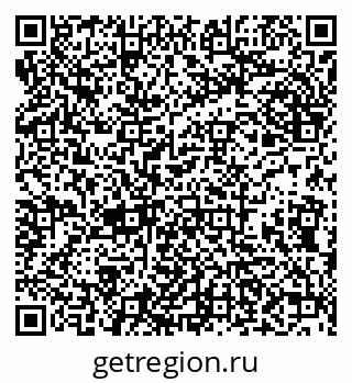 79638092592