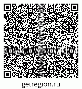 79638092594