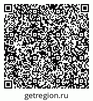79638092596