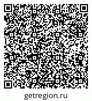79638092601