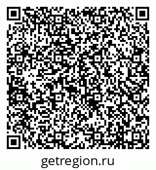 79638092603