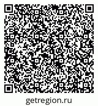 79638092605