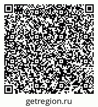 79638092606