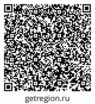 79638092607