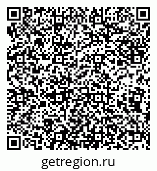 79638092608