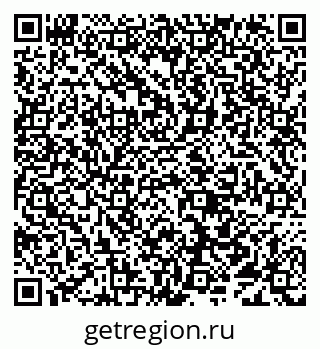79638092610