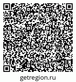 79638092613
