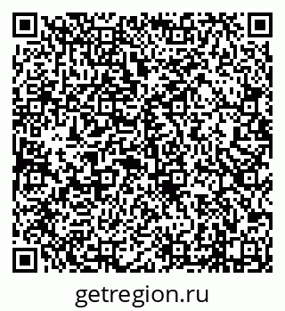 79638092614