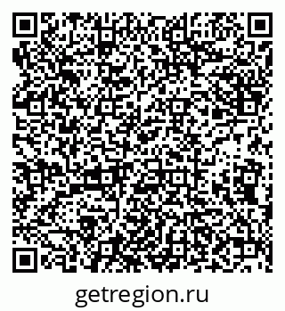 79638092617