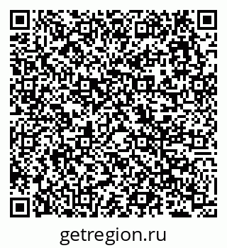 79638092618