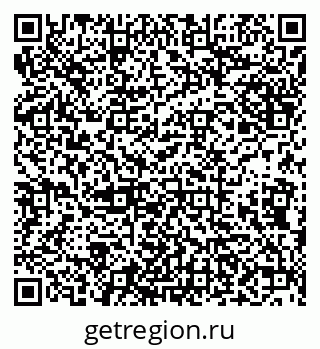 79638092619
