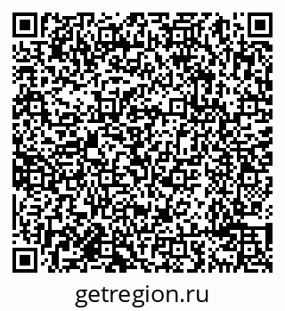 79638092620