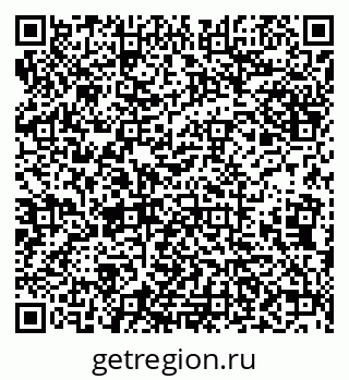 79638092621