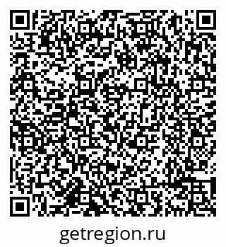 79638092624