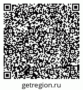 79638092625