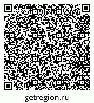 79638092626