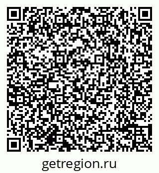 79638092627