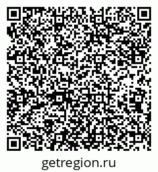 79638092628