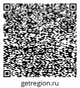 79638092629