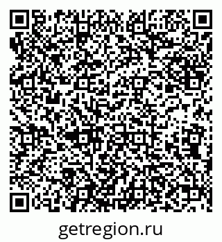 79638092630