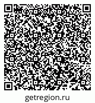 79638092632