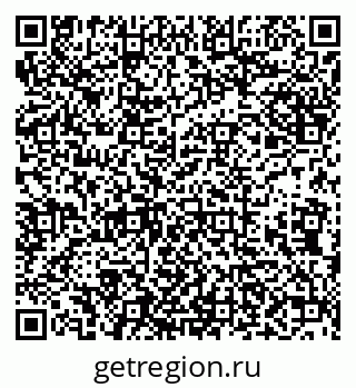 79638092633