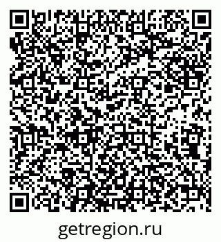 79638092635