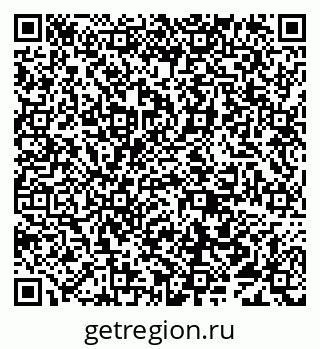79638092636