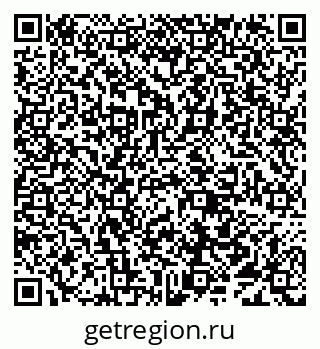 79638092637