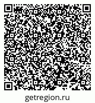 79638092638